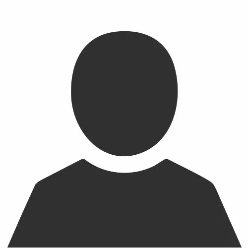 Placeholder-Tandartspraktijk-Friedrich