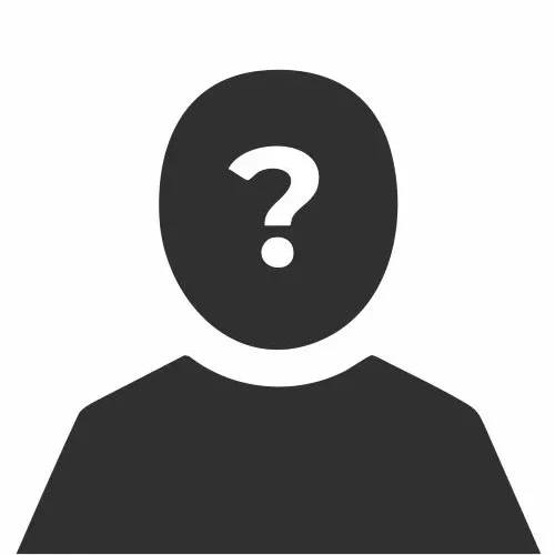 Placeholder-vacature-Tandartspraktijk-Friedrich